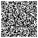 QR code with Advanced Visual Technologies contacts