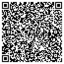 QR code with Integrity Builders contacts