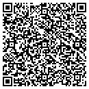 QR code with William J Falcheck contacts