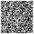 QR code with Advantage Computer Systems contacts