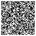 QR code with James Moultrie Jr contacts