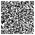 QR code with Nothis Ranch contacts