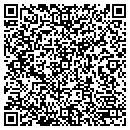 QR code with Michael Dillard contacts