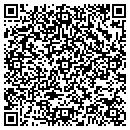 QR code with Winslow B Stevens contacts