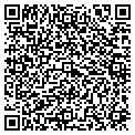 QR code with Nwnhc contacts