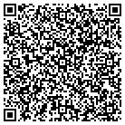 QR code with Jabrier Building Service contacts