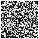 QR code with Wolstencroft Dawn DVM contacts