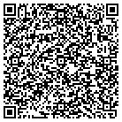 QR code with Affordable Computers contacts