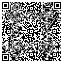 QR code with Paramount Equestrian Center contacts