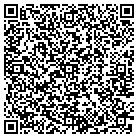 QR code with Michigan Spring & Stamping contacts