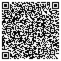 QR code with Jared Williams contacts