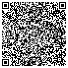 QR code with Affordable Computer Solutions contacts