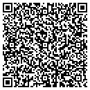 QR code with Mohawk Spring Corp contacts