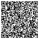 QR code with Jelock Builders contacts