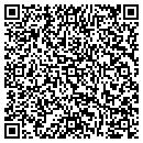 QR code with Peacock Stables contacts