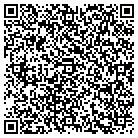 QR code with Curb Appeal Handscraping LLC contacts