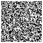 QR code with Pony Up Rescue for Equines contacts