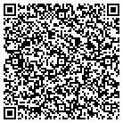 QR code with All Island Airport Service Inc contacts