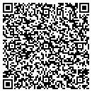 QR code with Custom Concrete & Tile LLC contacts