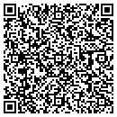 QR code with Jerome Frank contacts