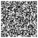 QR code with Port Hole Arabians contacts