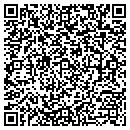 QR code with J S Kramer Inc contacts