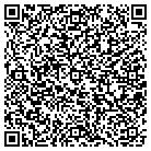 QR code with Precision Horse Training contacts
