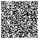 QR code with Ai Computers contacts