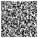 QR code with Custom Paving LLC contacts