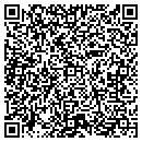 QR code with Rdc Stables Inc contacts