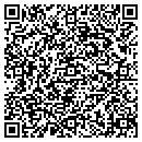 QR code with Ark Technologies contacts