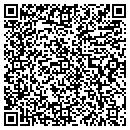 QR code with John J Conway contacts