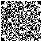 QR code with Ready To Ride Training, Inc. contacts