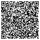 QR code with Carman's Body Shop contacts