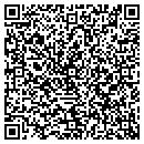 QR code with Alico Computer Specialist contacts