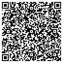 QR code with Voices Into Print contacts