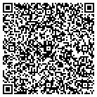 QR code with Recovery Point Stables Inc contacts