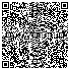 QR code with Daves Asphalt Paving And Sealing contacts