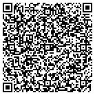 QR code with Alpine Fifty Three Corporation contacts