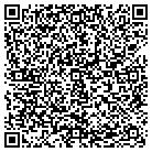 QR code with Lewona's Home Projects Inc contacts