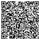 QR code with Red Barn Stables LLC contacts
