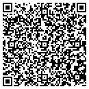 QR code with All City Computer Service contacts