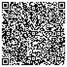 QR code with David's Seal Coating & Asphalt contacts