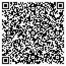 QR code with Joseph L Mcnamara contacts