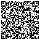 QR code with Red Fern Stables contacts