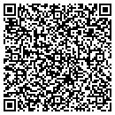 QR code with Cars Collision contacts