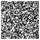 QR code with Redtree Stables contacts