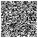 QR code with Remnant Farms contacts