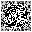 QR code with C & F Wire Products contacts