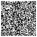 QR code with Allied Computer Engineeri contacts